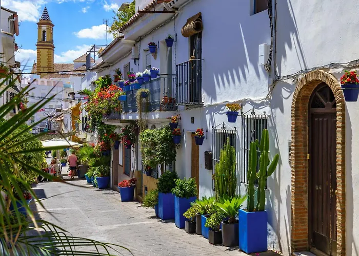 Parque By Interhome Apartment *