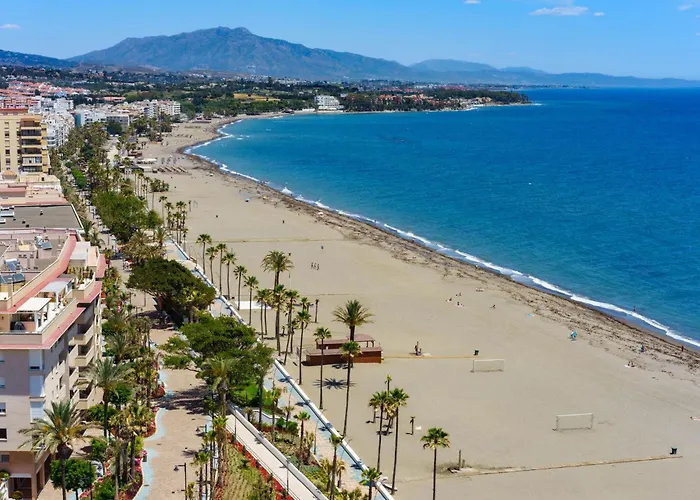 Parque By Interhome *