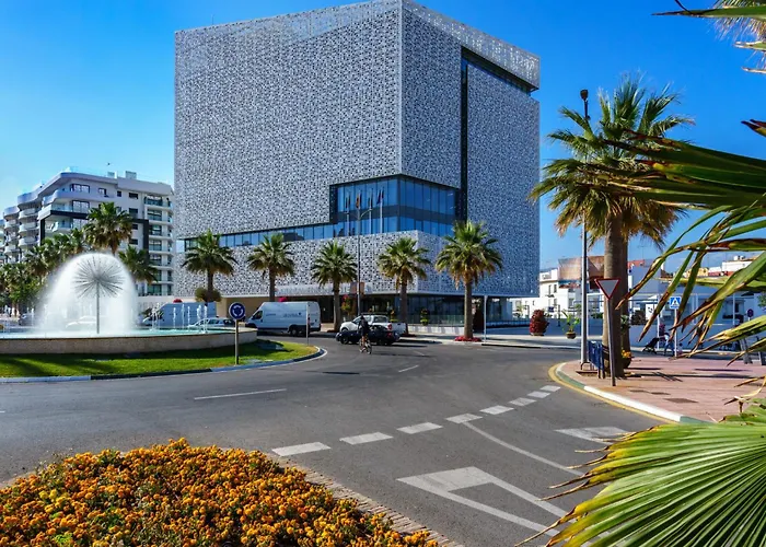 Parque By Interhome Apartment